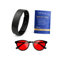 Bundle 3