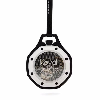 Royal Pop